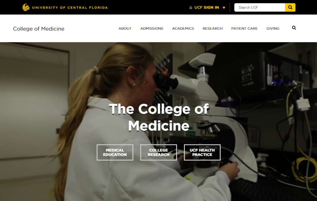 college-of-medicine