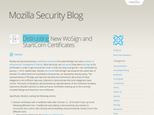 distrusting-new-wosign-and-startcom-certificates-mozilla-security-blog